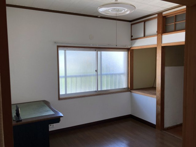 【子供部屋】 | K様一戸建て