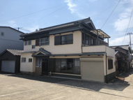 K様一戸建ての画像