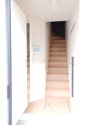 【その他】 | コアロード弐番館