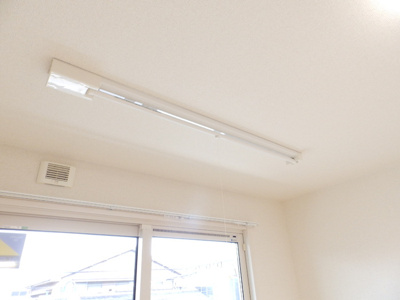 【設備】 | コアロード弐番館