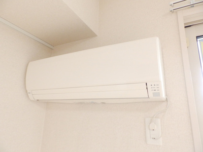 【設備】 | コアロード弐番館