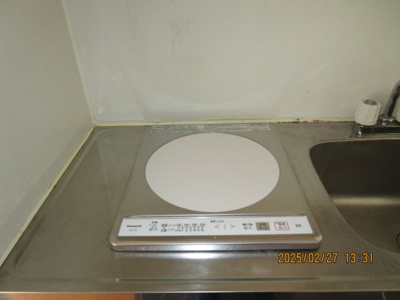  | ハイツオリエント