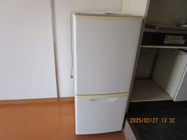  | ハイツオリエント