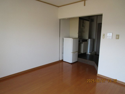  | ハイツオリエント