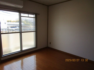  | ハイツオリエント