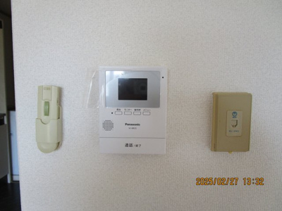  | ハイツオリエント