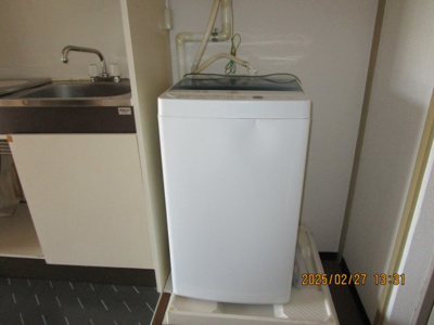  | ハイツオリエント