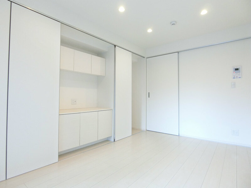 リブリ・FALCONのその他