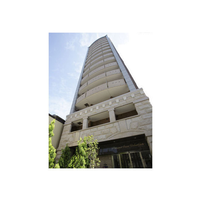 プレサンス泉アーバンゲート