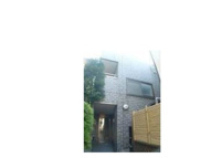 ルラシオン三宿の画像