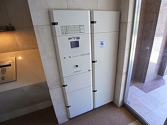 神戸市須磨区大池町５丁目の賃貸マンション