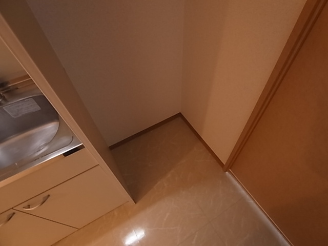 神戸市須磨区大池町５丁目の賃貸マンション