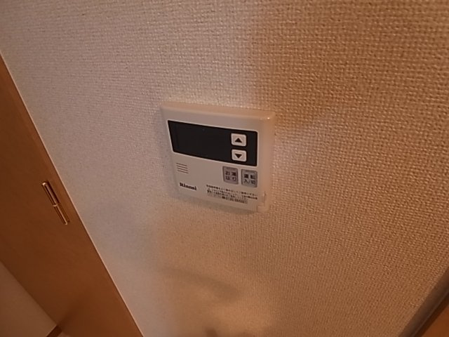 神戸市須磨区大池町５丁目の賃貸マンション