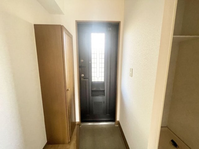 【玄関】 | メゾン・ド・エトワール