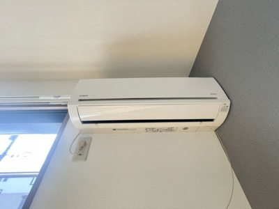 【設備】 | メゾン・ド・エトワール