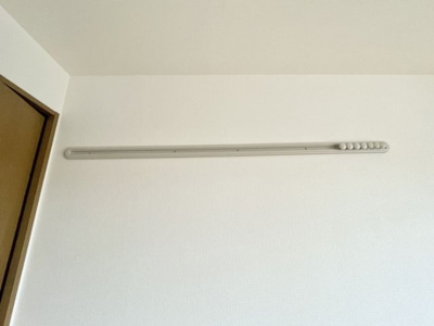 【設備】 | メゾン・ド・エトワール