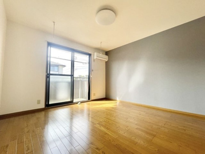 【居間・リビング】 | メゾン・ド・エトワール