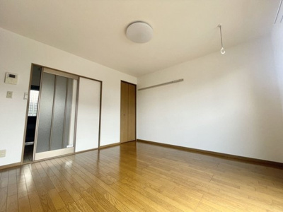 【内装】 | メゾン・ド・エトワール