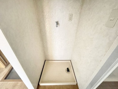 【設備】 | メゾン・ド・エトワール