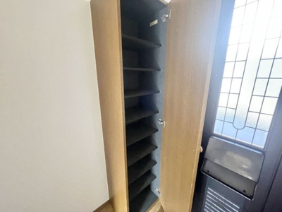 【収納】 | メゾン・ド・エトワール