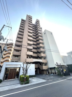 【外観】 | ◇◆現地外観写真◆◇