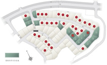 グランファミーロもねの里～Stage Vira komori～53号地の画像