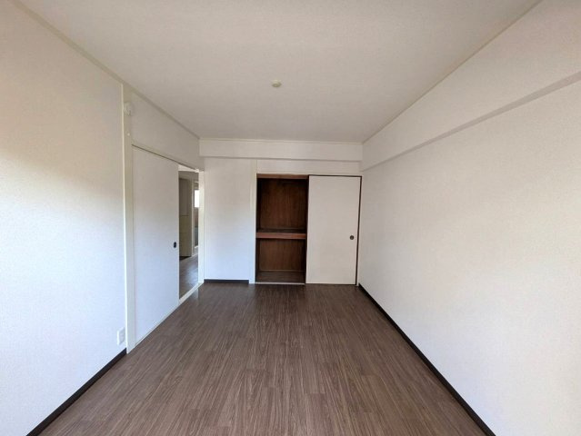 明神マンション２号のその他共用部分