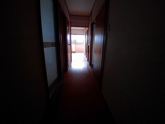 明神マンション２号のその他