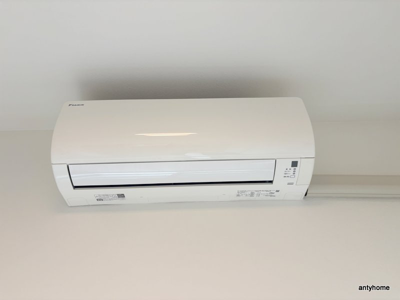 フロンティアタワー九条Ⅱ　仲介手数料無料の設備