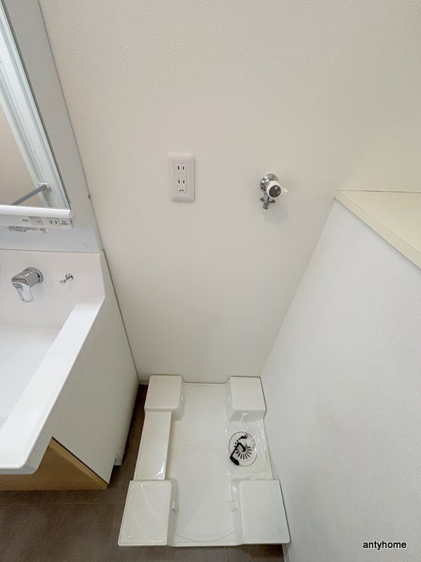 フロンティアタワー九条Ⅱ　仲介手数料無料のその他