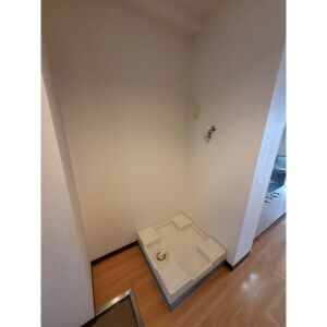 タウンコート春日井の設備