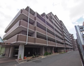 グラン・コート東松戸の画像