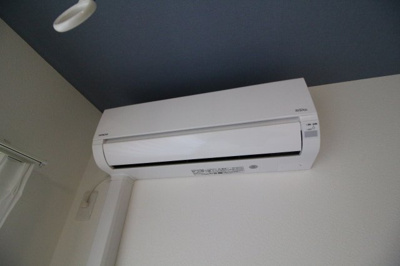 【設備】 | エヌエムサンカンテキャトフA棟