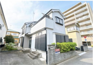 鴻巣市赤見台2丁目　中古戸建の画像