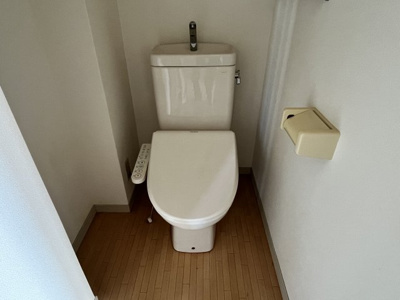 【トイレ】 | TENSHIN　漫 | トイレもきれいです