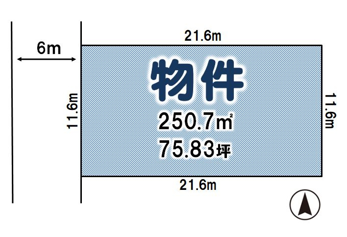 小山市駅南町3丁目