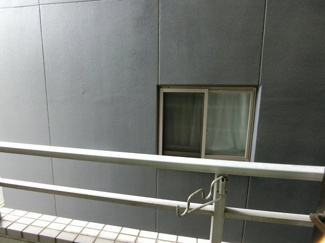 【展望】