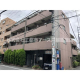 ベルファース都立大学の画像