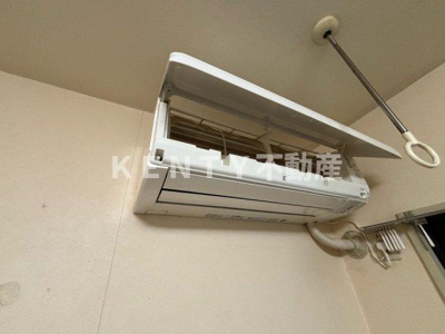 【設備】 | ベルトピア池上