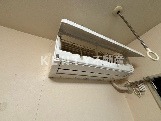 【設備】 | ベルトピア池上