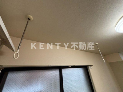 【設備】 | ベルトピア池上