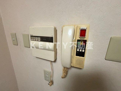 【設備】 | ベルトピア池上