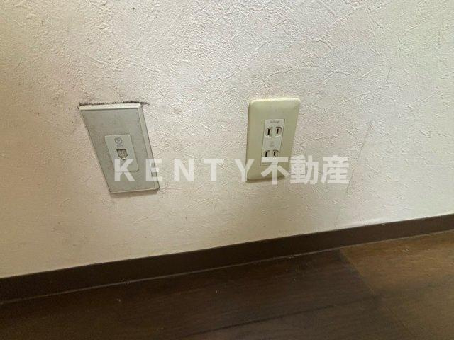 【設備】 | ベルトピア池上