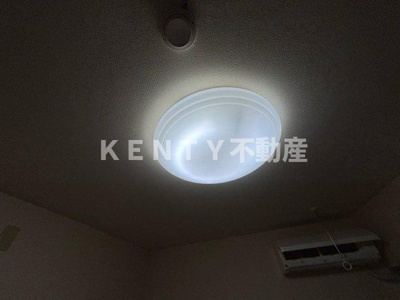 【設備】 | ベルトピア池上