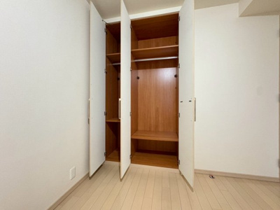 【収納】 | プラウド江坂