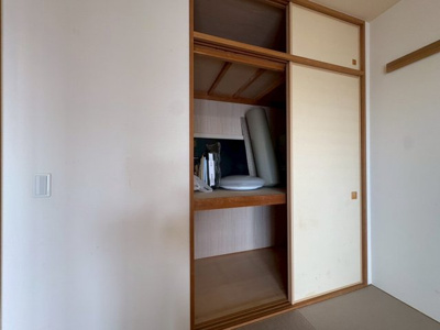 【収納】 | プラウド江坂