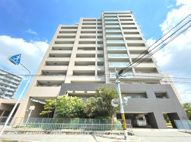 プラウド江坂の画像