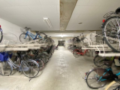 【その他共用部分】 | プラウド江坂