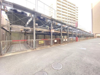 【その他】 | プラウド江坂