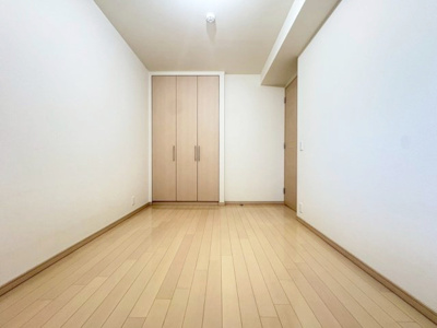 【その他】 | プラウド江坂